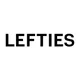 LEFTIES - Ropa y accesorios