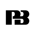 PULL&BEAR: Kadın/erkek modası icon