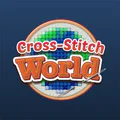Cross-Stitch World