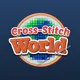 Cross-Stitch World
