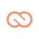 Infinite Comics icon