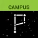 Campus Parent icon
