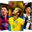 Football Wallpapers icon