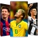 Football Wallpapers icon