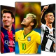 Football Wallpapers