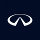 MyINFINITI App