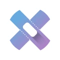 Traffix: Traffic Simulator