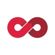 Mobil Akademi v3 icon