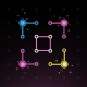 Connection: Logic Games