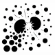 Idle Dot Shooter!