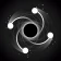 Energy: Anti-Stress Loops icon