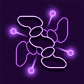 Hex: Anxiety Relief Relax Game