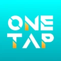 OneTap - Play Cloud Games