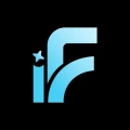 InFlux - AI Video Generator