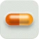 FarmaLOG İlaç Rehberi icon