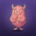 Monster Ping: Arena AR