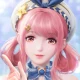 インフィニティニキ