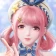 Infinity Nikki icon
