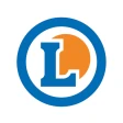 Mi E.Leclerc icon