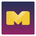 Ministra Player for Smartphone