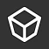 3D Modeling App: Desenho 3D icon