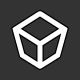 3D Modeling App: Sculpt & Draw