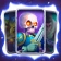 Black Deck icon