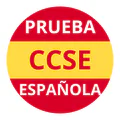 CCSE Examen Nacionalidad