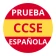 CCSE Examen Nacionalidad icon