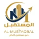 Future Money Service