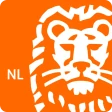 ING Nederland icon