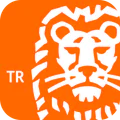 ING Mobil