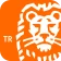 ING Mobil icon