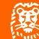 ING InsideBusiness icon