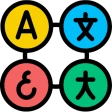 İngilizceciyiz icon