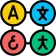 İngilizceciyiz icon