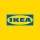 IKEA icon