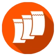 IngressoLive icon