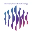 inHarmony: Music Meditations icon