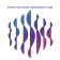 inHarmony: Music Meditations icon