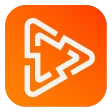 Inkaplay: Reproductor de Video icon