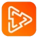 Inkaplay: Reproductor de Video icon