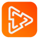 Inkaplay: Reproductor de Video