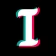Inkitt: Books, Novels, Stories icon