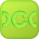CandyJarTV (Ex-GalateaTV) icon