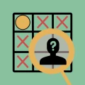 Murder Sudoku - Crime puzzles