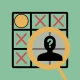 Murder Sudoku - Crime puzzles