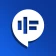 InnoCaption Live Call Captions icon