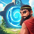 ヒーローズオブヒストリー Heroes of History icon