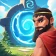 ヒーローズオブヒストリー Heroes of History icon
